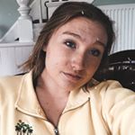 Profile Picture of Michaela Elizabeth (@michaela_overhulser_music) on Instagram