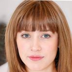 Profile Picture of Laura Cole (@Laura-Cole) on Facebook