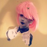 Profile Picture of Monica L. Bernal (@monicalorrainebernal) on Instagram