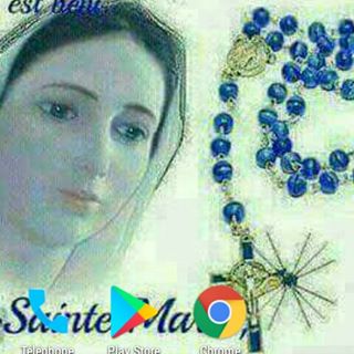 Profile Picture of Gregory Darius (@gregory.darius.50) on Facebook