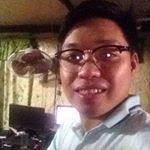 Profile Picture of Aristeo Rodriguez (@aristeo901) on Instagram