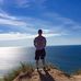 Profile Picture of Bailey Stephens (@bailey.stephens.39) on Facebook