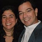 Profile Picture of Jeff Perlman (@jrperly) on Instagram