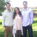 Profile Picture of Matt Yoho (@matt.yoho.31) on Facebook