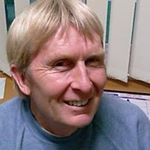 Profile Picture of Philip Crocker (@pipies45) on Instagram