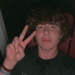Brady Yeager - Instagram Profile Picture of Brady Yeager (@yeager_brady) on Instagram