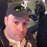 Profile Picture of Ian Swords (@ians2881) on Instagram