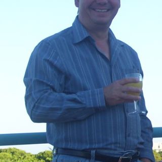 Profile Picture of Colin Jacques (@colin.jacques.79) on Facebook