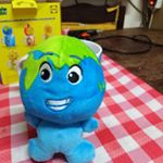 Profile Picture of Nikolay Stoyanov (@nikolay.stoyanov.562114) on Instagram