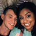 Profile Picture of Patrick Eggleston (@patrick.eggleston.52) on Facebook