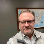 Profile Picture of Craig Brummett (@Craig-Brummett) on Facebook