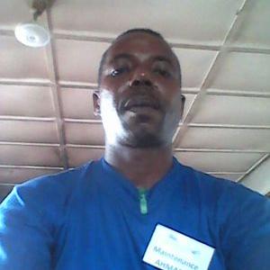 AHMED JUMA KHAMIS - Twitter Profile Picture of AHMED JUMA KHAMIS (@@ahmedkhamis744) on Twitter