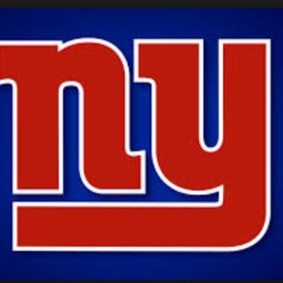 Profile Picture of Steven Capelo (@CapeloSteven) on Twitter