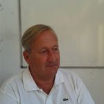 Profile Picture of Stuart Haynes (@stuart.haynes.946) on Instagram