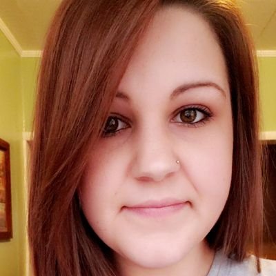 Profile Picture of Chasity Miller (@ClMillerr) on Twitter