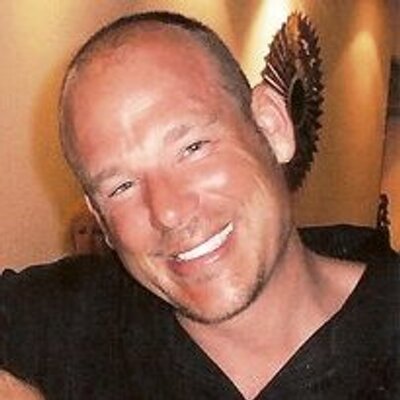 Profile Picture of Phillip Ginn (@PJGINN) on Twitter