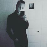 Profile Picture of kevin schuster (@kevinschuster16) on Instagram