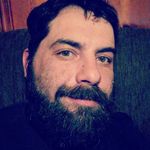 Profile Picture of Daniel Sitz (@danielsitz) on Instagram