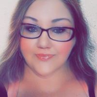 Profile Picture of Renee Featherly (@renee-featherly-1) on Quora
