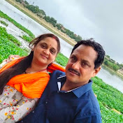 Profile Picture of Kanchan Upadhyay (@kanchanupadhyay288) on Youtube