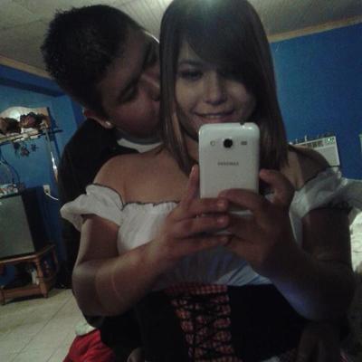 Profile Picture of Lucia Jimenez (@luciajimenez78) on Twitter