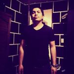 Profile Picture of Ivan Sedano (@ivan.sedano.129) on Instagram