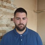 Profile Picture of Mark Anthony Engler (@markengler) on Instagram