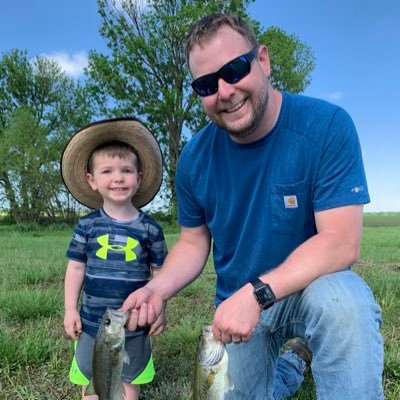 Profile Picture of Dustin Crain (@dustincrain6) on Twitter