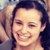 Profile Picture of Deborah Pollack (@mintchip51) on Youtube