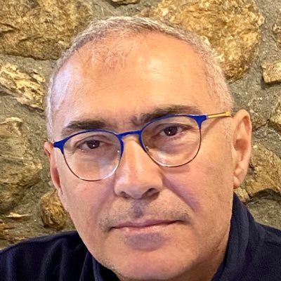 Profile Picture of Triantafillidis Mihail (@8JGldZmi8MPgcZP) on Twitter