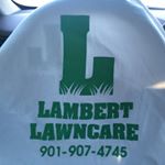 Profile Picture of Kevin Lambert Jr (@lambert_lawncare) on Instagram