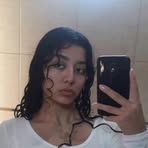 Profile Picture of Lucia Digilio (@lucia.digilio.2024) on Facebook