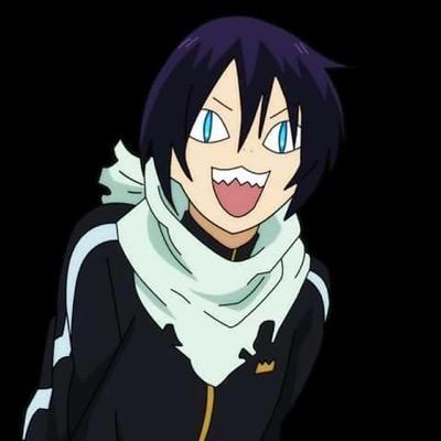 Profile Picture of Louis G. (@LouisPs3gamer) on Twitter