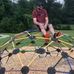 Profile Picture of Kyle Treml (@kyle.treml) on Facebook