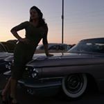 Profile Picture of Jeff Rios (@rios_jeff) on Instagram