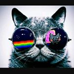 Profile Picture of RUBY BOSS (@rubys.offical) on Instagram