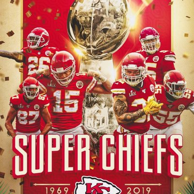 Profile Picture of Chris Buchinger (@@ChrisBuchinger) on Twitter