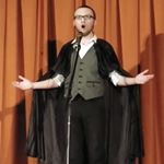 Profile Picture of Connor Gagne (@gagne.music) on Instagram