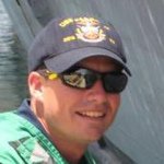 Cory Barber - Instagram Profile Picture of Cory Barber (@ctbbarber) on Instagram