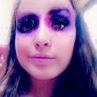 Profile Picture of   Isabelle D'Arcy (@id_2468)... (@id_2468) on Tiktok