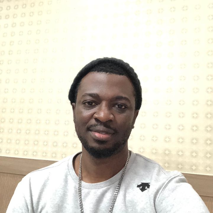 Profile Picture of joshskipper (@diamondjoshskipper) on Tiktok