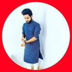 Profile Picture of jaydip vaghasiya (@jb_coder) on Instagram