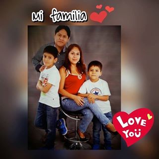 Profile Picture of Jimmy Silva (@jimmy.silva.180072) on Facebook