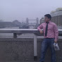 Profile Picture of Walter Scivoli (@@Sceepo) on Tiktok