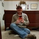 Profile Picture of Larry Leach (@larry.leach.7) on Instagram