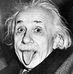Profile Picture of Frederick Alberts Jr. (@frederick.alberts) on Facebook