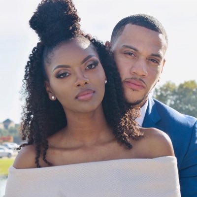 Profile Picture of Jason McKinnie (@_jasonmckinnie) on Twitter