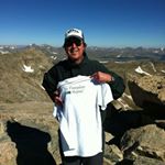 Profile Picture of Steve Baum (@okbaumer) on Instagram
