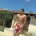 Profile Picture of Michael Jacquinot (@michael.jacquinot.3) on Facebook
