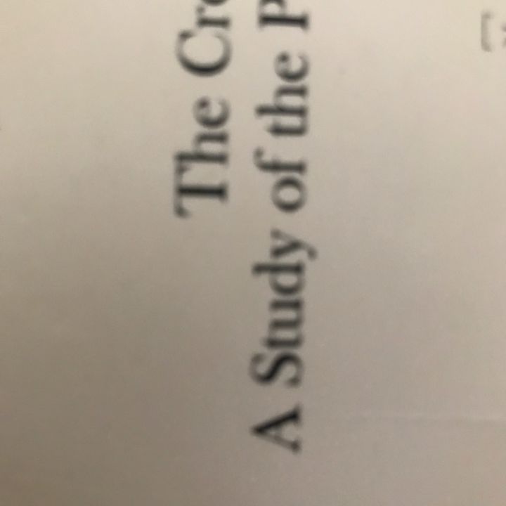 Profile Picture of Jason love (@jason.love176) on Tiktok